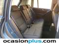 Volkswagen Tiguan 2.0TDI BMT T1 4x2 110 Gris - thumbnail 15