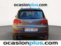 Volkswagen Tiguan 2.0TDI BMT T1 4x2 110 Gris - thumbnail 13