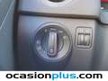 Volkswagen Tiguan 2.0TDI BMT T1 4x2 110 Gris - thumbnail 22