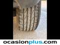 Volkswagen Tiguan 2.0TDI BMT T1 4x2 110 Gris - thumbnail 30