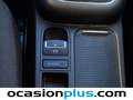 Volkswagen Tiguan 2.0TDI BMT T1 4x2 110 Gris - thumbnail 27
