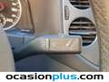 Volkswagen Tiguan 2.0TDI BMT T1 4x2 110 Gris - thumbnail 26