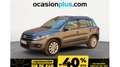 Volkswagen Tiguan 2.0TDI BMT T1 4x2 110 Gris - thumbnail 1