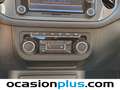 Volkswagen Tiguan 2.0TDI BMT T1 4x2 110 Gris - thumbnail 29
