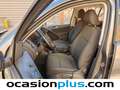 Volkswagen Tiguan 2.0TDI BMT T1 4x2 110 Gris - thumbnail 10