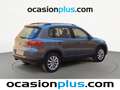 Volkswagen Tiguan 2.0TDI BMT T1 4x2 110 Gris - thumbnail 3