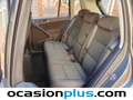Volkswagen Tiguan 2.0TDI BMT T1 4x2 110 Gris - thumbnail 11