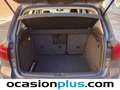 Volkswagen Tiguan 2.0TDI BMT T1 4x2 110 Gris - thumbnail 14