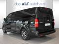 Toyota Proace 2.0 D-4D L2 Shuttle Comfort-9-Sitzer-Navi*Kamera*H Schwarz - thumbnail 4