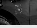 Toyota Proace 2.0 D-4D L2 Shuttle Comfort-9-Sitzer-Navi*Kamera*H Schwarz - thumbnail 16
