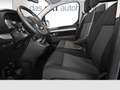 Toyota Proace 2.0 D-4D L2 Shuttle Comfort-9-Sitzer-Navi*Kamera*H Schwarz - thumbnail 6