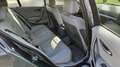 BMW 130 130i Futura - thumbnail 11