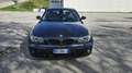 BMW 130 130i Futura - thumbnail 6