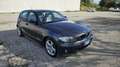 BMW 130 130i Futura - thumbnail 3