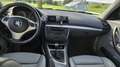 BMW 130 130i Futura - thumbnail 12