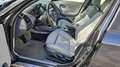 BMW 130 130i Futura - thumbnail 10