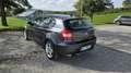 BMW 130 130i Futura - thumbnail 8