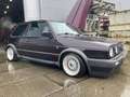 Volkswagen Golf GTI 16V - thumbnail 3