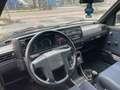 Volkswagen Golf GTI 16V - thumbnail 5