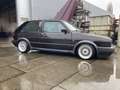 Volkswagen Golf GTI 16V - thumbnail 9