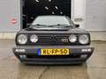 Volkswagen Golf GTI 16V - thumbnail 7