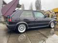 Volkswagen Golf GTI 16V - thumbnail 2