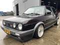 Volkswagen Golf GTI 16V - thumbnail 1