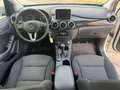 Mercedes-Benz B 180 CDI BlueEFFICIENCY Edition Weiß - thumbnail 8