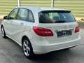 Mercedes-Benz B 180 CDI BlueEFFICIENCY Edition Weiß - thumbnail 3