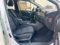 Mercedes-Benz B 180 CDI BlueEFFICIENCY Edition Weiß - thumbnail 6