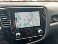 Mitsubishi Outlander 2.4 PHEV 4WD Diamant NAVI*KAMERA*AHK Grau - thumbnail 15
