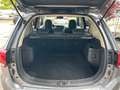 Mitsubishi Outlander 2.4 PHEV 4WD Diamant NAVI*KAMERA*AHK Grau - thumbnail 10