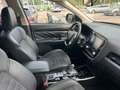 Mitsubishi Outlander 2.4 PHEV 4WD Diamant NAVI*KAMERA*AHK Grau - thumbnail 6