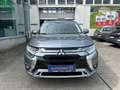 Mitsubishi Outlander 2.4 PHEV 4WD Diamant NAVI*KAMERA*AHK Grau - thumbnail 18