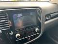 Mitsubishi Outlander 2.4 PHEV 4WD Diamant NAVI*KAMERA*AHK Grau - thumbnail 16