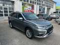 Mitsubishi Outlander 2.4 PHEV 4WD Diamant NAVI*KAMERA*AHK Grau - thumbnail 3