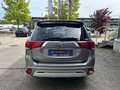 Mitsubishi Outlander 2.4 PHEV 4WD Diamant NAVI*KAMERA*AHK Grau - thumbnail 12