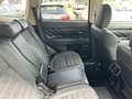 Mitsubishi Outlander 2.4 PHEV 4WD Diamant NAVI*KAMERA*AHK Grau - thumbnail 7