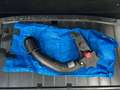 Mitsubishi Outlander 2.4 PHEV 4WD Diamant NAVI*KAMERA*AHK Grau - thumbnail 11