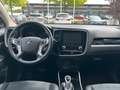 Mitsubishi Outlander 2.4 PHEV 4WD Diamant NAVI*KAMERA*AHK Grau - thumbnail 8