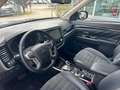 Mitsubishi Outlander 2.4 PHEV 4WD Diamant NAVI*KAMERA*AHK Grau - thumbnail 13