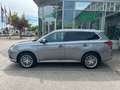 Mitsubishi Outlander 2.4 PHEV 4WD Diamant NAVI*KAMERA*AHK Grau - thumbnail 17