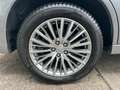 Mitsubishi Outlander 2.4 PHEV 4WD Diamant NAVI*KAMERA*AHK Grau - thumbnail 9
