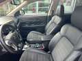 Mitsubishi Outlander 2.4 PHEV 4WD Diamant NAVI*KAMERA*AHK Grau - thumbnail 14