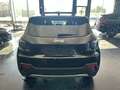 Jeep Avenger Avenger 1.2 turbo e-hybRID Nero - thumbnail 5