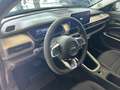 Jeep Avenger Avenger 1.2 turbo e-hybRID Nero - thumbnail 11