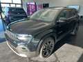 Jeep Avenger Avenger 1.2 turbo e-hybRID Nero - thumbnail 1
