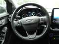 Ford Puma Titanium Schwarz - thumbnail 6
