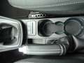 Ford Puma Titanium Schwarz - thumbnail 8