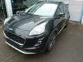 Ford Puma Titanium Schwarz - thumbnail 2
